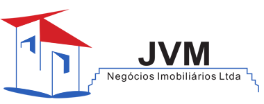 Logo JVM